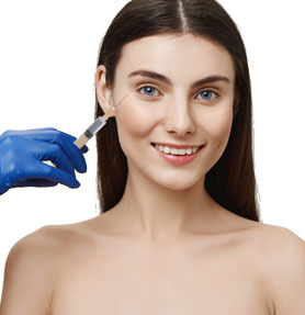 Botox
